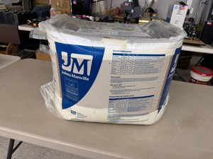 R-13 Insulation Roll