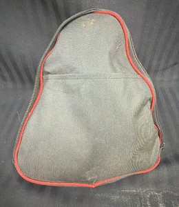 Brand New Roadside, safety kit, flashlight, jumper, cables, emergency, blanket, gloves, and more