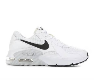 Brand New  - Womens - Nike AirMax Size 7.5