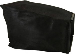 161-8188 Lawn Mower Grass Bag for Toro 30 Time Master