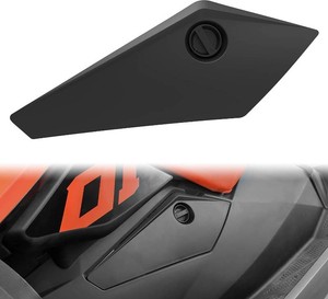 SAUTVS Front Access Cover for Sea-Doo Spark Trixx 2015-2020