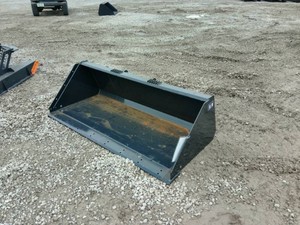 ConstructionIndustrial Bucket 60&nbsp