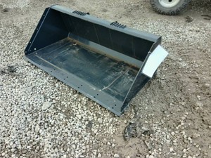 ConstructionIndustrial Bucket 78