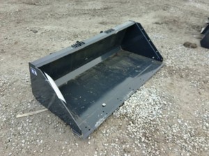ConstructionIndustrial Bucket 66