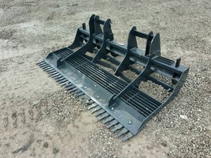 78 Land Plane