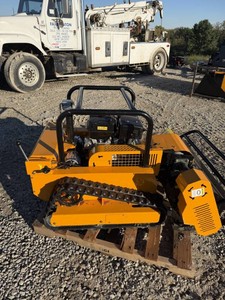 2026 FUTURE FT-LM1000Q Lawn Mower