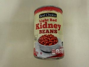 15x Kidney Beans-82026