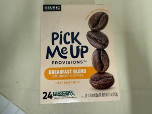 20ct Classic Snack Mix