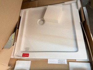 Dreamline Shower Base DLT-1032320