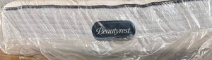 Beautyrest BR800 Medium Pillow Top-Full