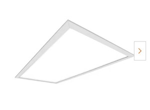 Cooper Lighting Panel-24CGT454540C