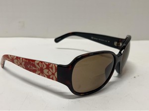 Kate Spade KaterinaS TF20 Prescription Bifocal Sunglasses 61-16 130