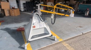 Prima Punto Plus 9PW inverter