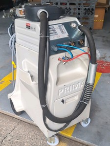 Prima Welding SPOT 100