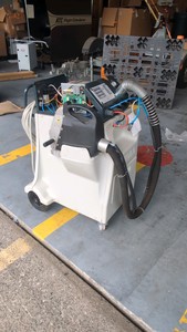 Prima welding spot 100
