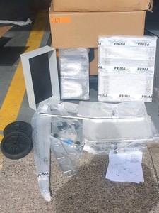 NEW Prima CARMIG1 (cart)