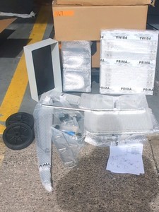 NEW Prima CARMIG1 (cart)