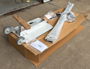 NEW Prima Big Puller