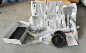 Prima CARMIG1 (cart)