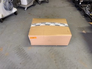 Prima Welder parts