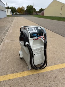 2021 Prima Spot 100 spot welder