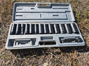 Sockets