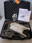NEW Prima EP 1 (e-puller)