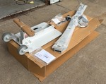 NEW PRIMA big puller