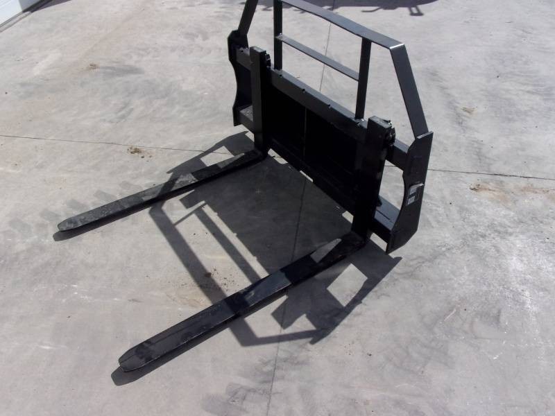 Landhoner Mini Pallet Forks