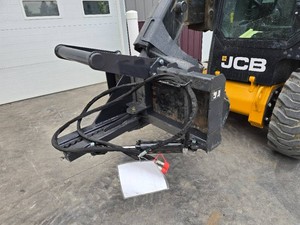 Landhoner TreePost Puller
