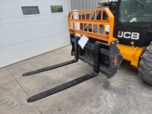 Landhoner Pallet Forks 42-  PF-11-3500
