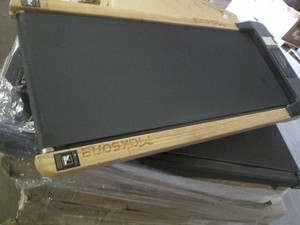 Maksone walking pad