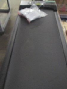 Digtogim portable treadmill