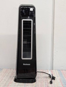 Holmes 29 ExtremeBreeze High-Velocity Fan