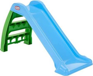 Little Tikes First Playground Slide