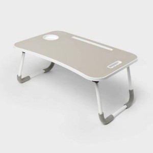 Lap DeskTray - Brightroom