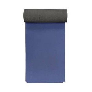 Nautilus Yoga Mat