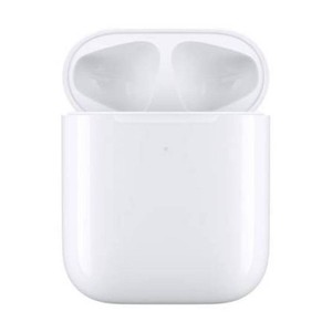 Apple Wireless Charging Case for AirPods