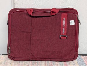 Kingslong Laptop Sleeve