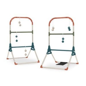Eastpoint Folding Ladder Ball