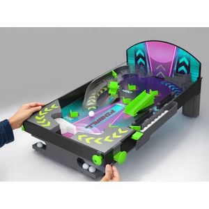 Eastpoint Sports Tabletop Arcade Pinball