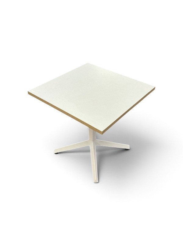 Knoll Commercial Breakroom Table