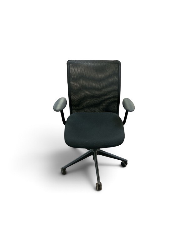 Steelcase Jersey Task Chair