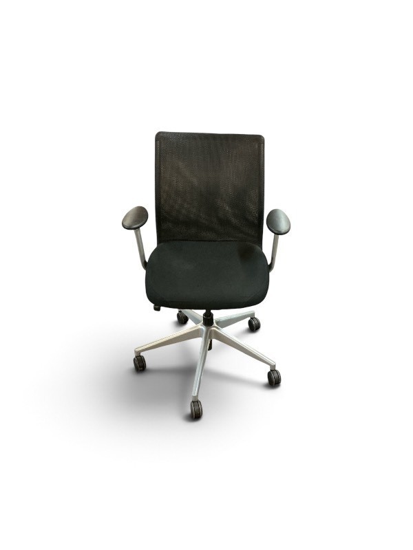 Steelcase Jersey Task Chair