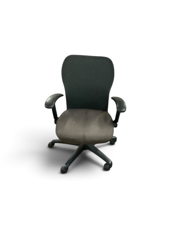 Knoll RPM Office Chair