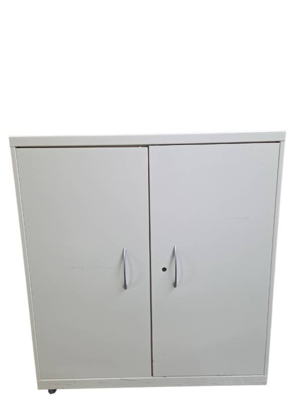 Metal storage Cabinet