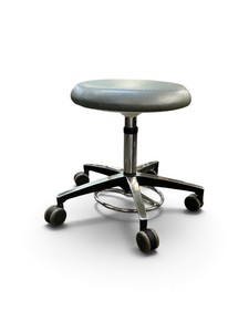 Keilhauer sky stool Retail price $1200