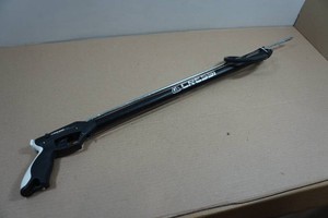 Cressi Spear Gun