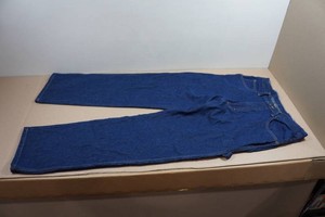 G&K Services Work Jeans - 34x33