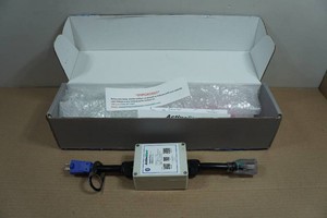 ActiveStart Advanced Intelligent Soft Starter for Homes and RVs
